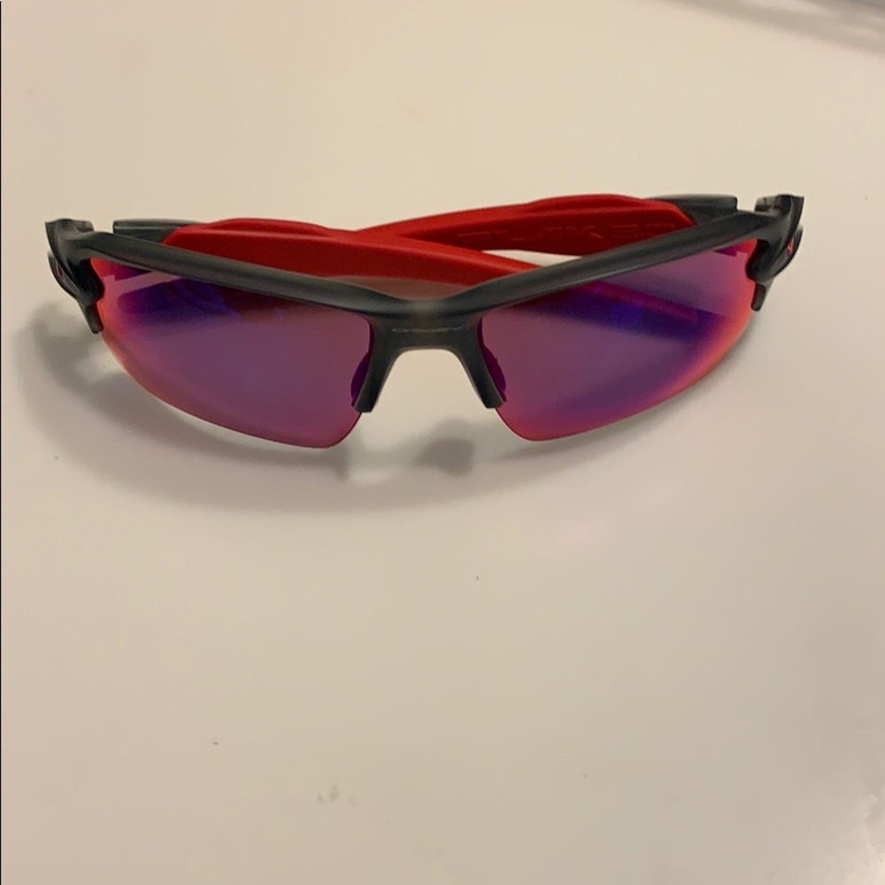 Oakley FLAK 2.0 Sunglasses